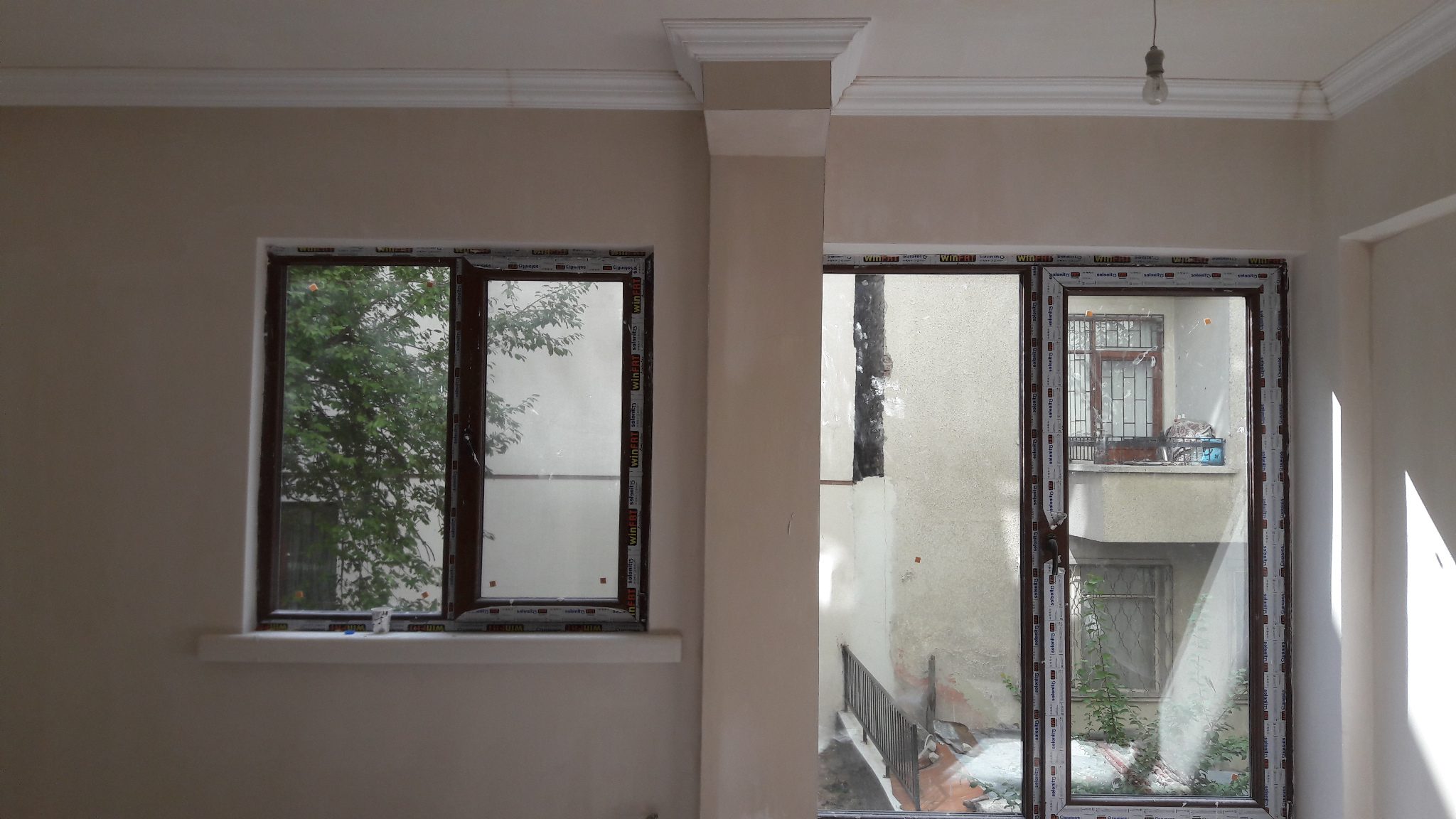 Seydişehir Alçıcı